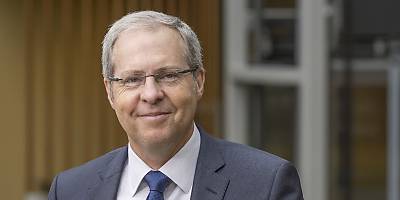 stephen halmarick CBA ta aryjge