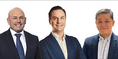 stephen scahill jack o reilly ren hor wong ta r0rq99