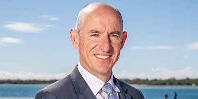 stuart robert mp z0uu7y