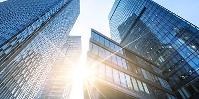 sunlight buildings ta pbyvjv