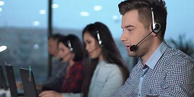 support staff ta dhrd70