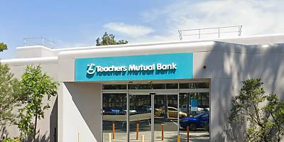 teachers mutual bank new ta two4m4