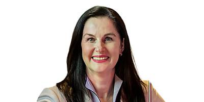 therese mccarthy ta gjndi5