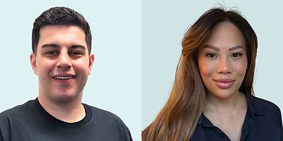 thomas catajar kylie mahasay ta xkbbem