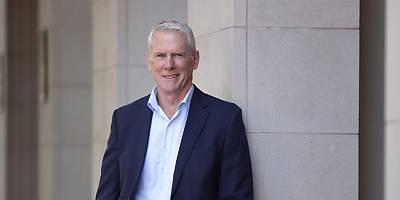 tim brown recludo ta k9jqgj