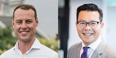 tim harley daniel oh ta dnciux