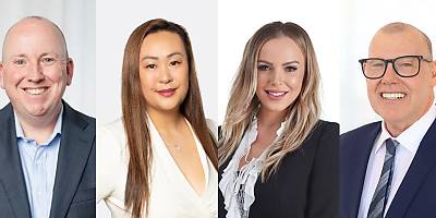 tim lemon myanh nguyen kristina barac jamie hall ta ac2zcx