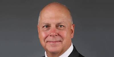 tim pallas ta hxkzeh