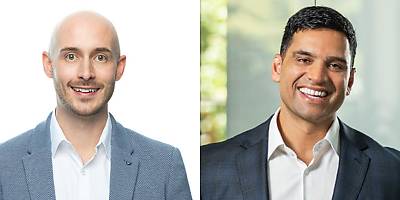 tim wells clayton howes ta yafonc