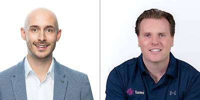 tim wells john clifford ta aqidtj