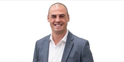 tom caesar nodifi ta tc3ydo