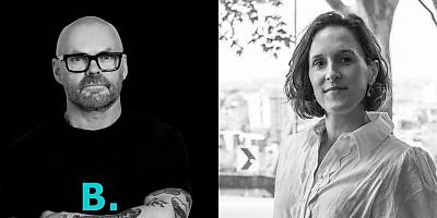 tom uhlich eva loisance BW ta pgdolb