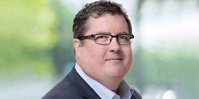 tony mcrae bluestone ta m4vtqt