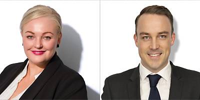 torri martin greg cooke pcf group ta st3737