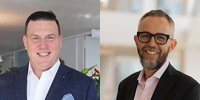 travis hall paul herbert ta zowvmg