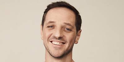 travis tyler lendi group ta zclmwc