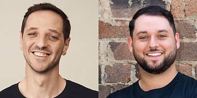 travis tyler aaron bassin ta zmsu5c