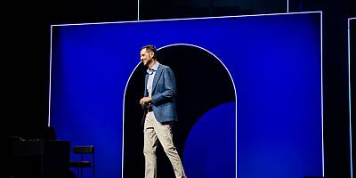 travis tyler lendi group con ta sajlac