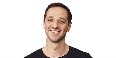 travis tyler lendi group ta jyn0pg