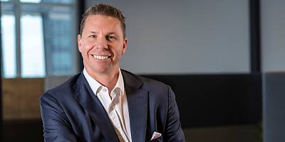 troy fedder suncorp ta ig7gmt