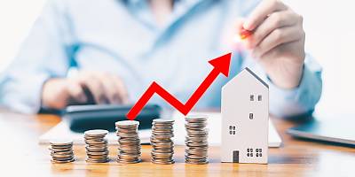 upward graph growth ta cdlwv2