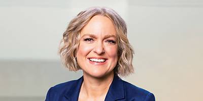 verity firth ta vfxrag