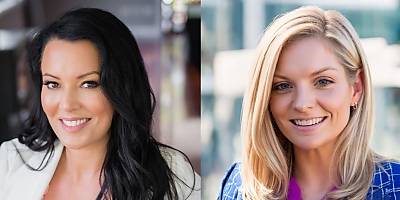 victoria coster beth comino ta cf3dtv