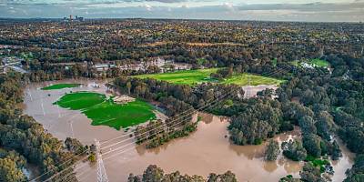 victoria flood oct 2022 ta s4t75d