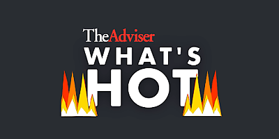 TA what s hot pvs7wn