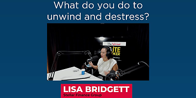 wellness wednesday lisa bridgett jylcx2