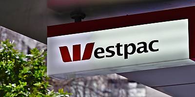 westpac sign board new ta kvfyei