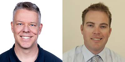 will swayne craig vaughn BrokerEngine ta f5cji0