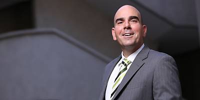 zarko jokic ta ktgfnm