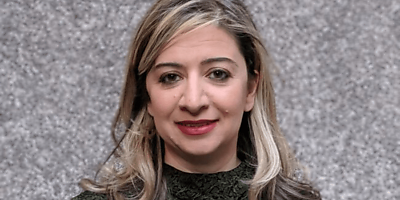 Theresa Simon LW yoqfsy