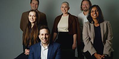 Thriday Group 1600x1066 hyohok