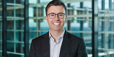 Tim Gordon LW cx8j4f