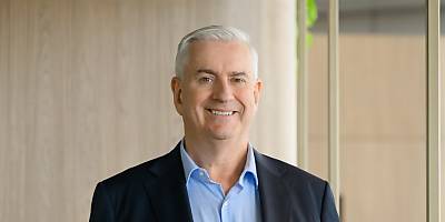 Tony Carn Next Gen i5qlzd