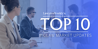 Top10 Biglaw market updates LW bgdis2