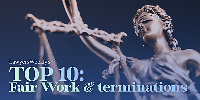 Top10 FairWork 2025 zc4avu