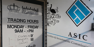 Urban Rampage LW hf9tif