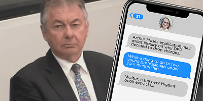 Walter Sofronoff graphic LW nnyrh0