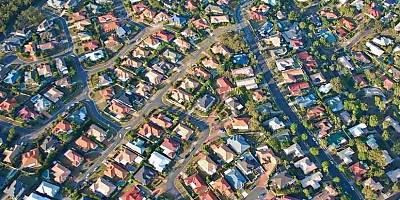 aerial property ne LW 825x478 ywtagg