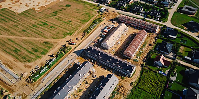 capital gains tax on subdivided land webp tc7bfk