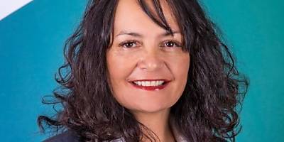 christine green 111 FBAA zqrxmv