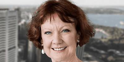 debra hazleton ta ilwcyk