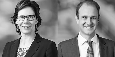 fiona curl and chris settle lw kz8d9u