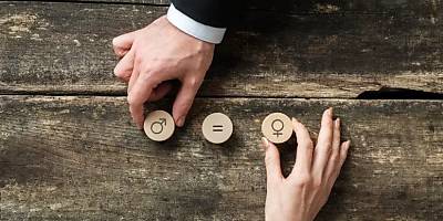 gender equal symbols ne LW 825x478 afkjhj