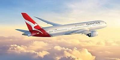 qantas airplanes lw vej26f