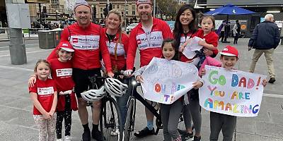 moneyquest brokers 1k cyle vyhbed