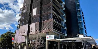 ncat smsf LW 825x478 2 bw6bvo